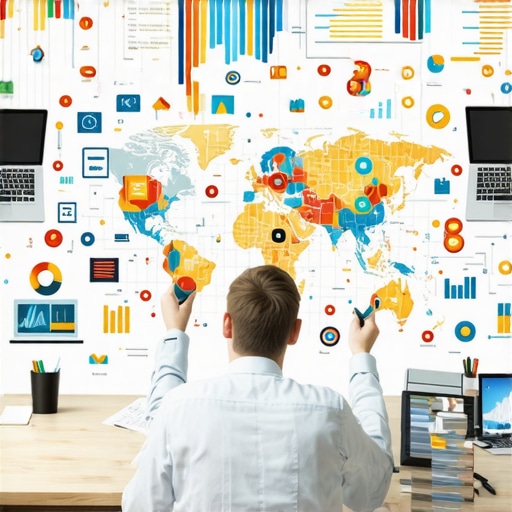 Why Gilbert Map Ads Are Failing: 3 Local SEO Fixes for 2026