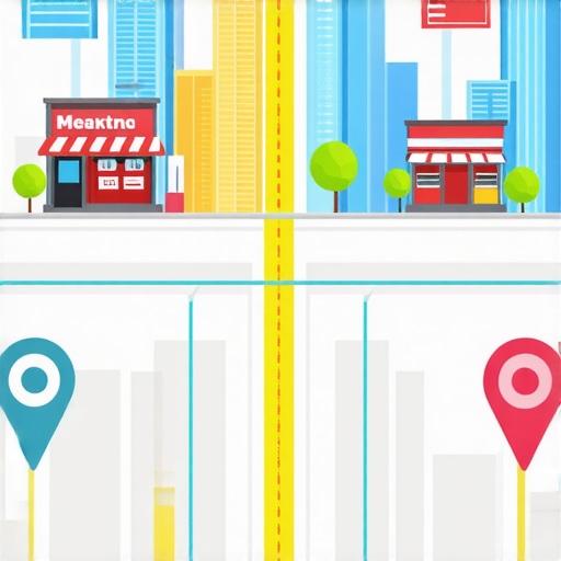 Why Gilbert Map Ads Are Failing: 3 Local SEO Fixes for 2026