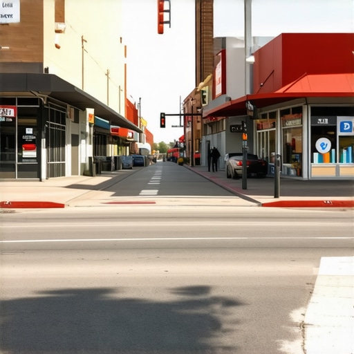 Why Gilbert Service Pros Lose Arizona Local SEO Leads [2026]