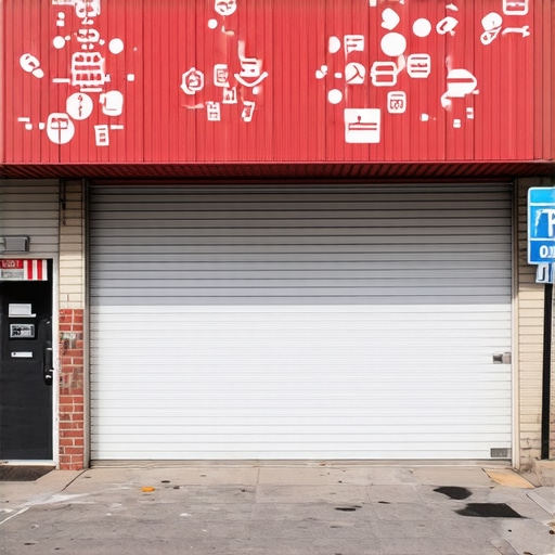 Why Local Gilbert Shops Fail the 2026 Mobile Search Audit