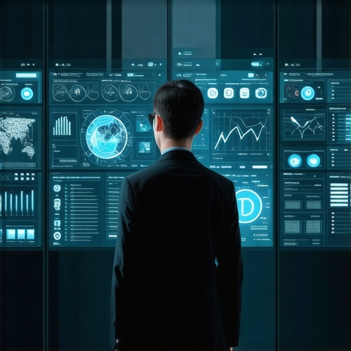 Why Your Gilbert SEO Audit Fails the 2026 AI Trust Test