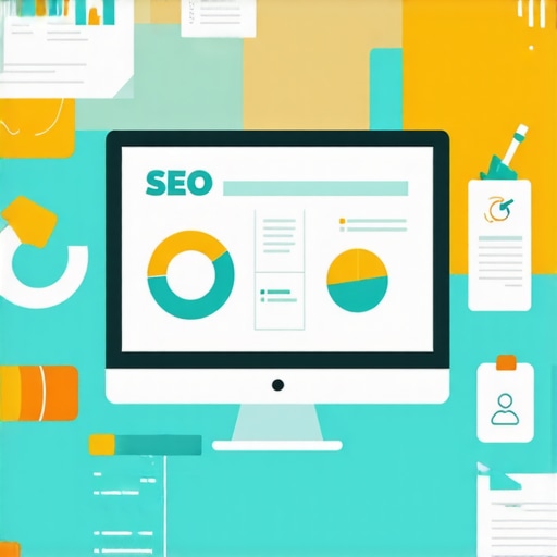 Why Your Gilbert SEO Audit Fails the 2026 AI Trust Test