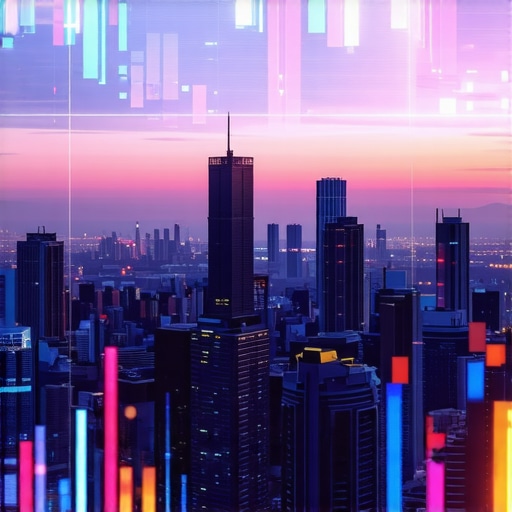 Why Your Gilbert SEO Data Lies to You in 2026 [Fix]