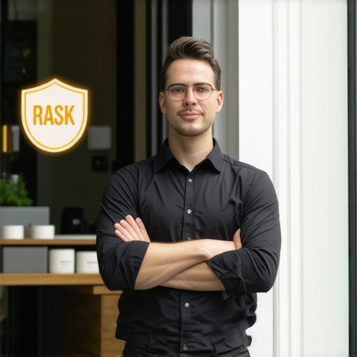 3 Hidden Ranking Signals That Help Gilbert Small Businesses Outperform Big Brands
