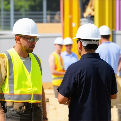 5 Local Review Tactics That Actually Move the Needle for Gilbert Contractors