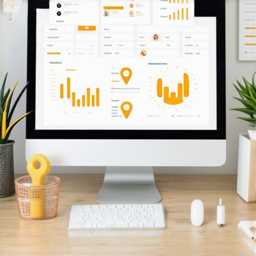5 Specific Local Backlink Moves That Actually Help Gilbert Rankings