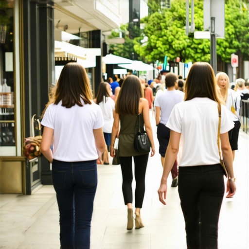 How to convert Gilbert map browsers into actual foot traffic without spending a dime on ads