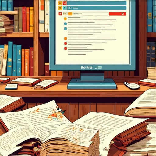 The hidden cost of messy citations on your Gilbert shop's search visibility