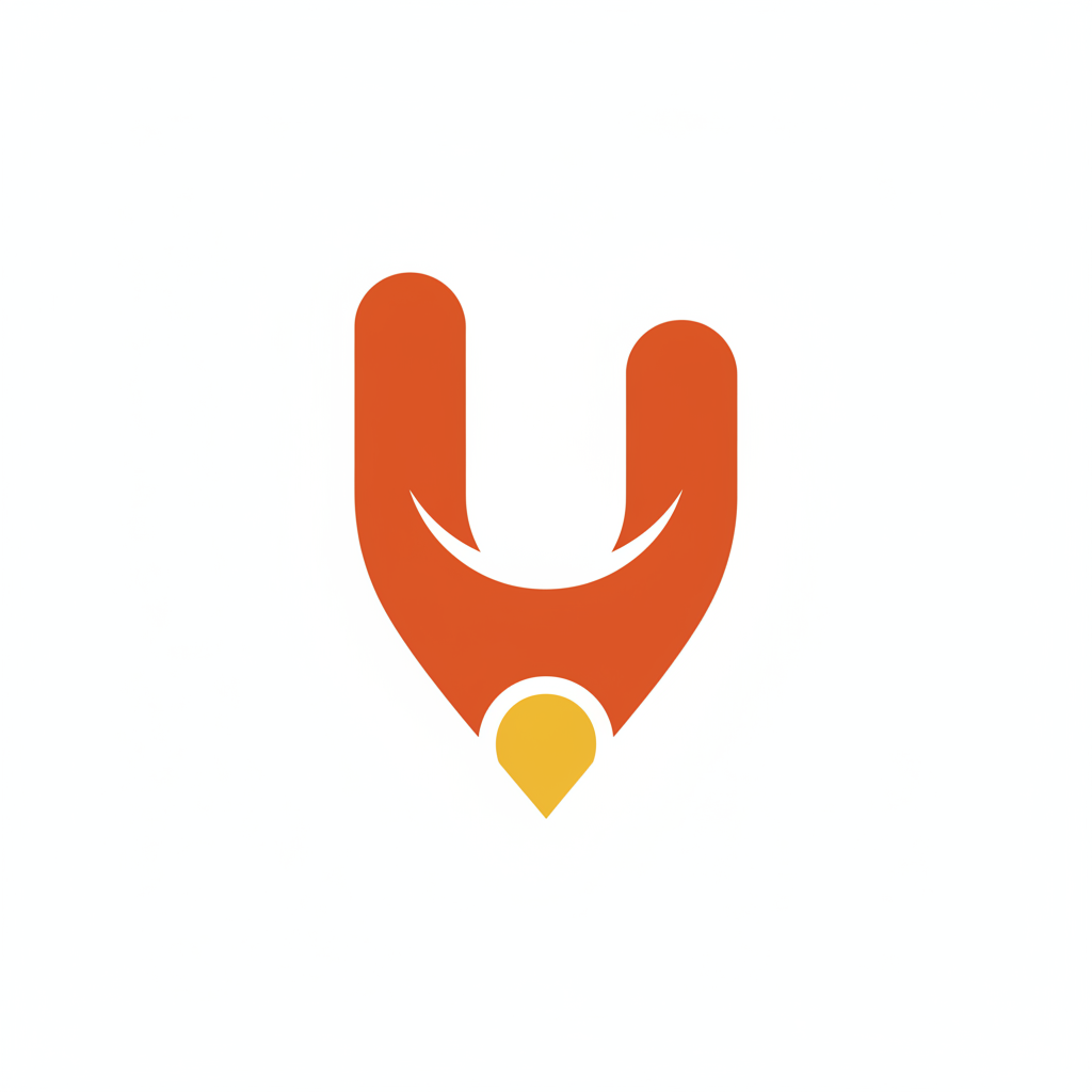 Local SEO Gilbert – Arizona Maps Optimization for Local Growth logo