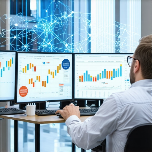 The data-driven audit we use to rescue failing Gilbert business profiles