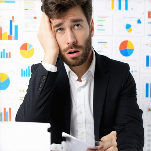 Why Most Gilbert Businesses Fail to Track Their Actual Local Search ROI