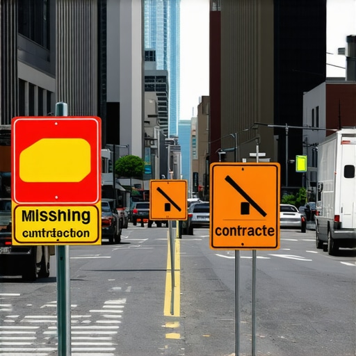 Why most Gilbert contractors are invisible on mobile maps even with good reviews