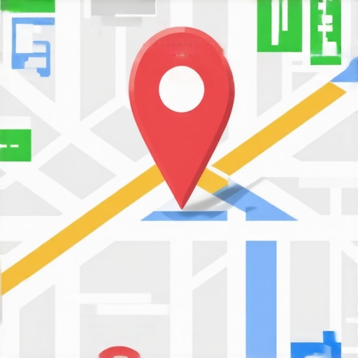 Why your Gilbert map pin gets clicks but zero phone calls